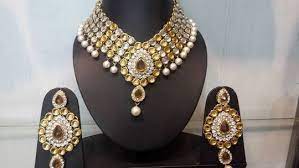 Neha Shop